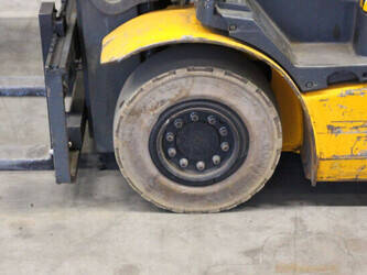 2003-jungheinrich-efg25-1414306-45360208