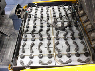 2003-jungheinrich-efg25-1414306-45360211