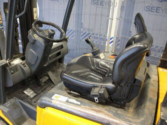 2003-jungheinrich-efg25-1414306-45360215