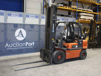 2000-nissan-30-1414307-45360232