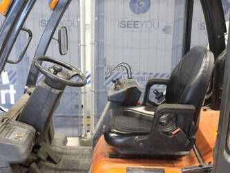 2000-nissan-30-1414307-45360247