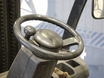 2000-nissan-30-1414307-45360250