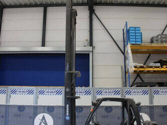 2000-nissan-30-1414307-45360254