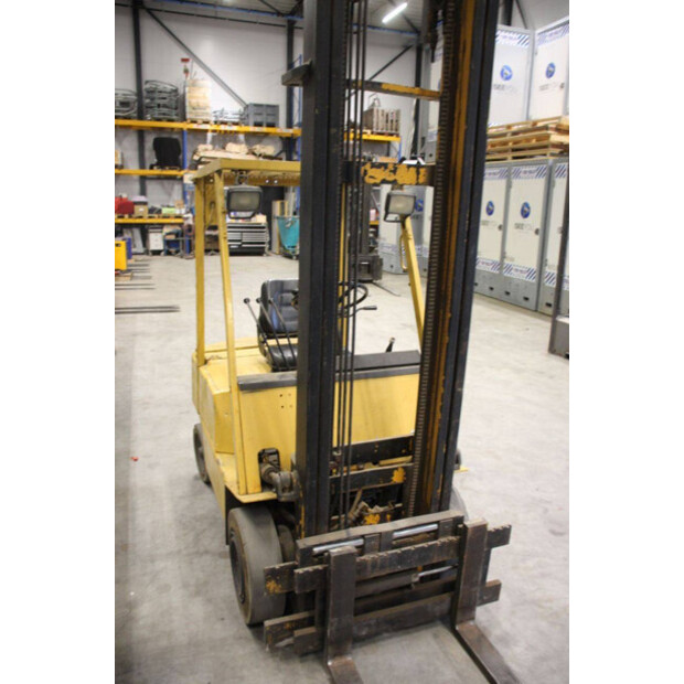 كوماتسو 15-45360262