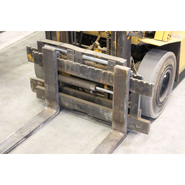 كوماتسو 15-45360266