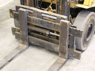 komatsu-15-1414308-45360266