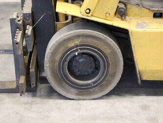 komatsu-15-1414308-45360270