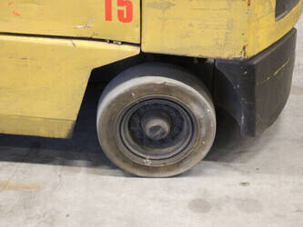 komatsu-15-1414308-45360271