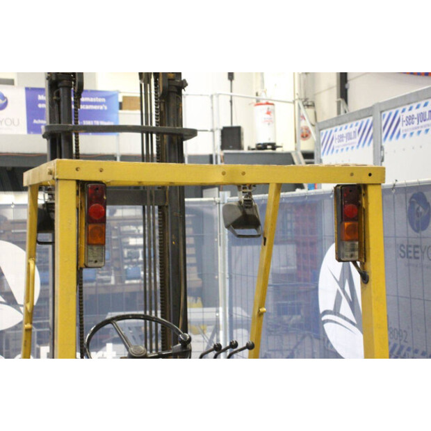 كوماتسو 15-45360272