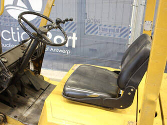 komatsu-15-1414308-45360276