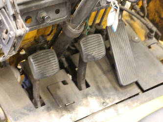 komatsu-15-1414308-45360278