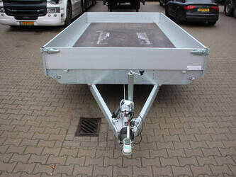 2025-eduard-p4-1414309-45360293