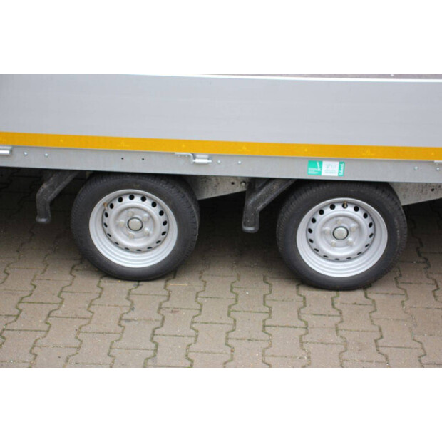 2025 EDUARD P4-45360298