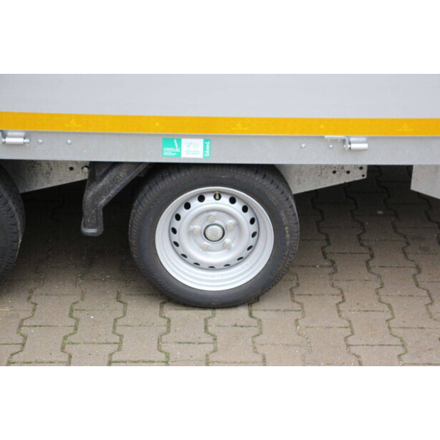 2025 EDUARD P4-45360299