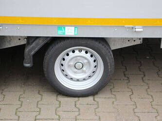 2025-eduard-p4-1414309-45360299