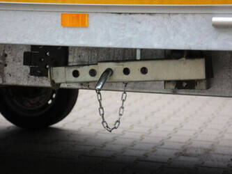 2025-eduard-p4-1414309-45360304