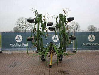 2012-krone-kw-8-82-1414310-45360307