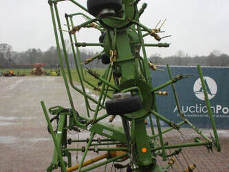 2012-krone-kw-8-82-1414310-45360309