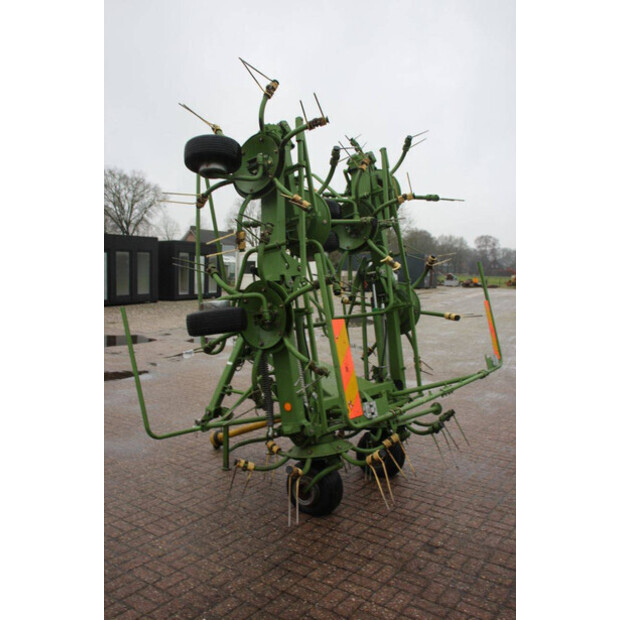 2012 كرون KW 8-82-45360310