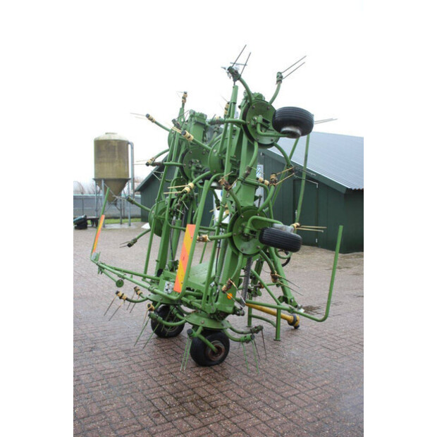 2012 كرون KW 8-82-45360311