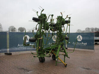 2012-krone-kw-8-82-1414310-45360313