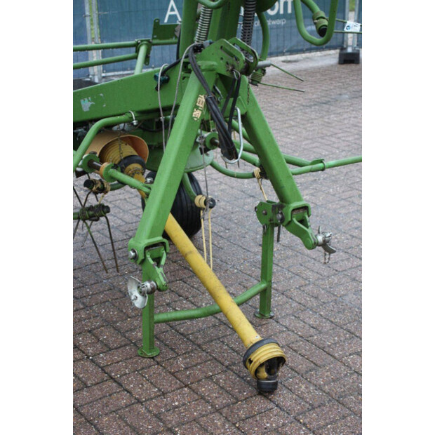 2012 كرون KW 8-82-45360314