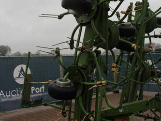 2012-krone-kw-8-82-1414310-45360317