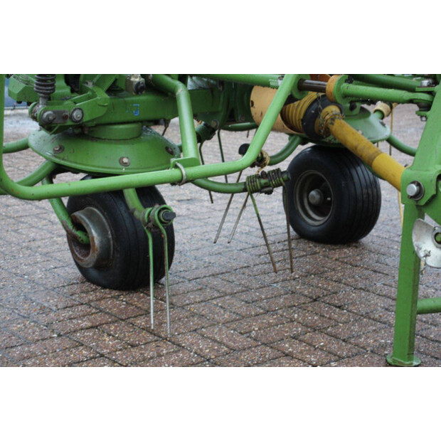 2012 كرون KW 8-82-45360318