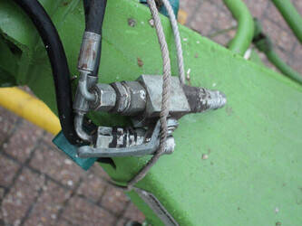 2012-krone-kw-8-82-1414310-45360319