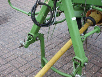 2012-krone-kw-8-82-1414310-45360321