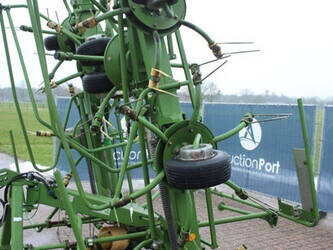 2012-krone-kw-8-82-1414310-45360322