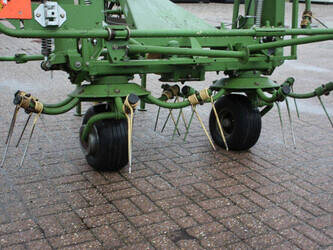 2012-krone-kw-8-82-1414310-45360323