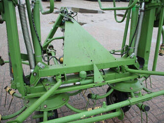 2012-krone-kw-8-82-1414310-45360324