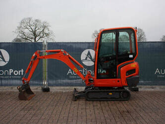 2016-kubota-kx016-4-1414311-45360327