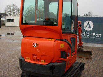 2016-kubota-kx016-4-1414311-45360330