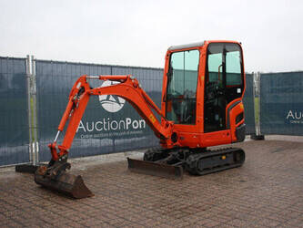 2016-kubota-kx016-4-1414311-45360333