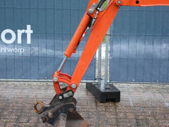 2016-kubota-kx016-4-1414311-45360335