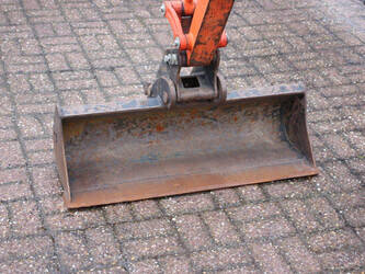 2016-kubota-kx016-4-1414311-45360340