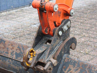 2016-kubota-kx016-4-1414311-45360342