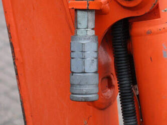 2016-kubota-kx016-4-1414311-45360344