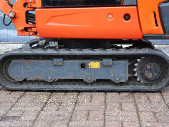 2016-kubota-kx016-4-1414311-45360346