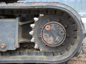 2016-kubota-kx016-4-1414311-45360347