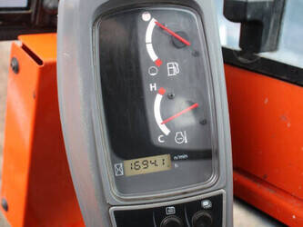 2016-kubota-kx016-4-1414311-45360355