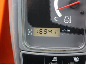 2016-kubota-kx016-4-1414311-45360356