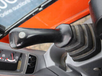 2016-kubota-kx016-4-1414311-45360357