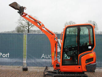 2016-kubota-kx016-4-1414311-45360360