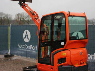 2016-kubota-kx016-4-1414311-45360361