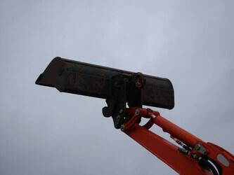 2016-kubota-kx016-4-1414311-45360362