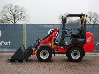 2025-landward-w1160-1414312-45360365