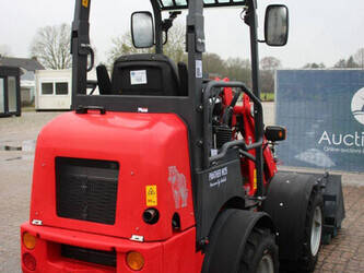 2025-landward-w1160-1414312-45360368